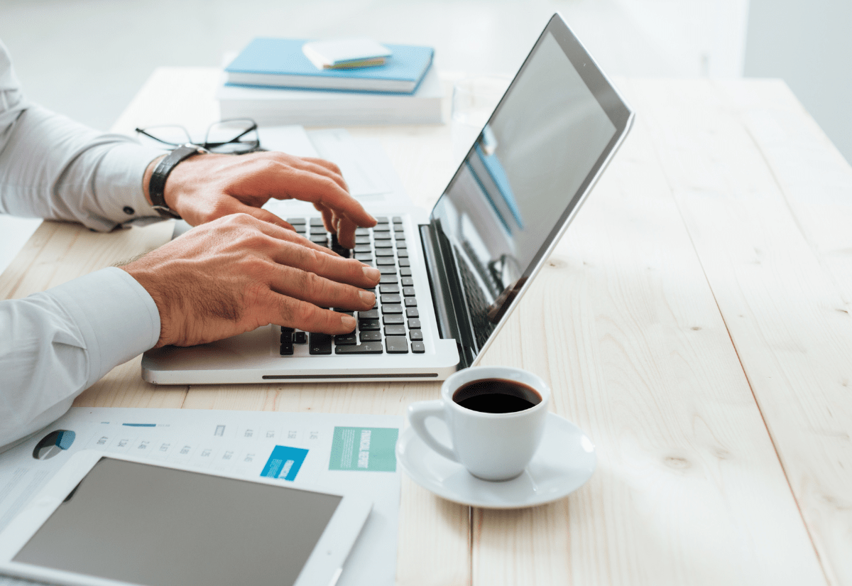 Google Ads e Inteligencia Artificial