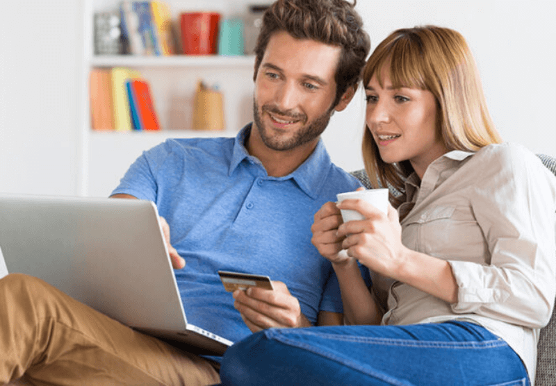 Diseño Web Inteligente 2026