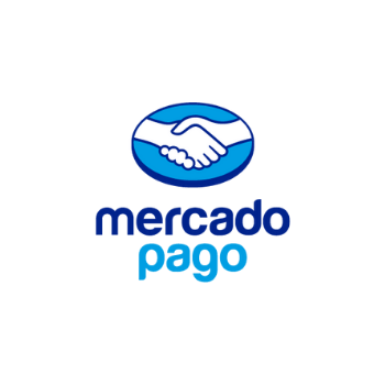 Cliente MSD