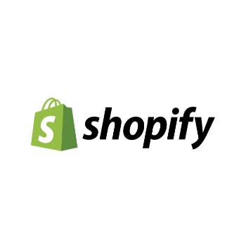 Cliente MSD