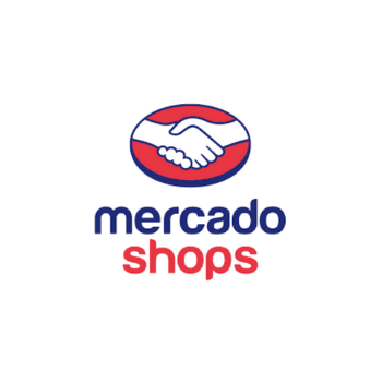 Cliente MSD